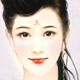 网友昵称：邓婷玲