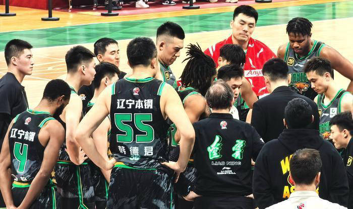 kaiyun-包含NBA总决赛赛程吃紧,山东男篮最后时刻状态回暖,目标明确,细节决定成败的词条