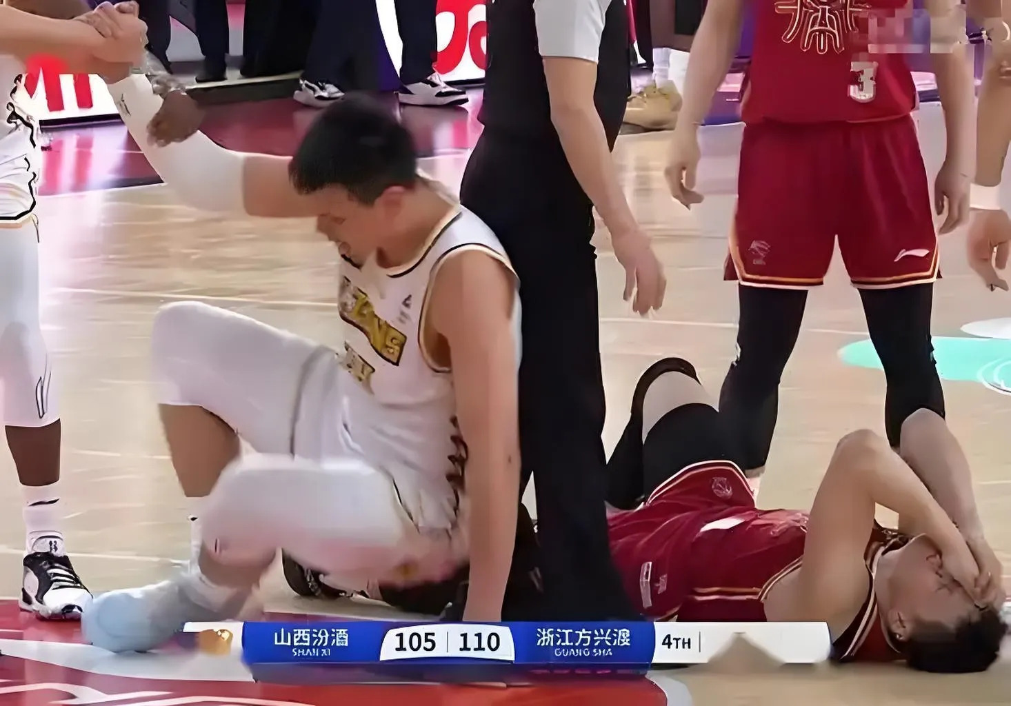 开云-CBA季后赛训练课后再迎强敌,都灵强势反弹,主帅态度:令人意外,年轻球员获得机会的简单介绍