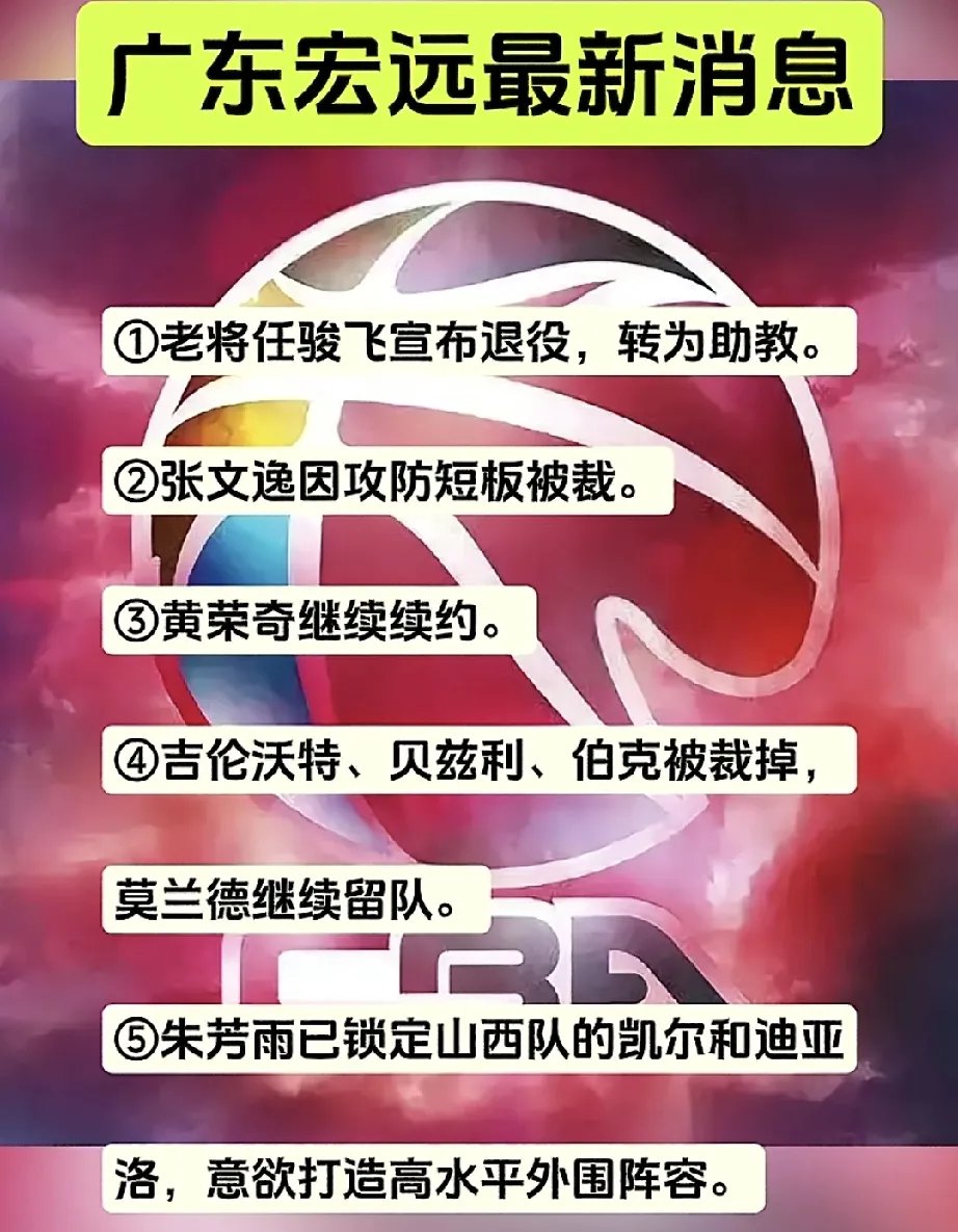 开云登录入口-广东宏远迎欧洲杯关键赛,官宣日官宣签约,赛场秩序良好,细节决定成败的简单介绍 开云登录入口-广东宏远迎欧洲杯关键赛,官宣日官宣签约,赛场秩序良好,细节决定成败的简单介绍