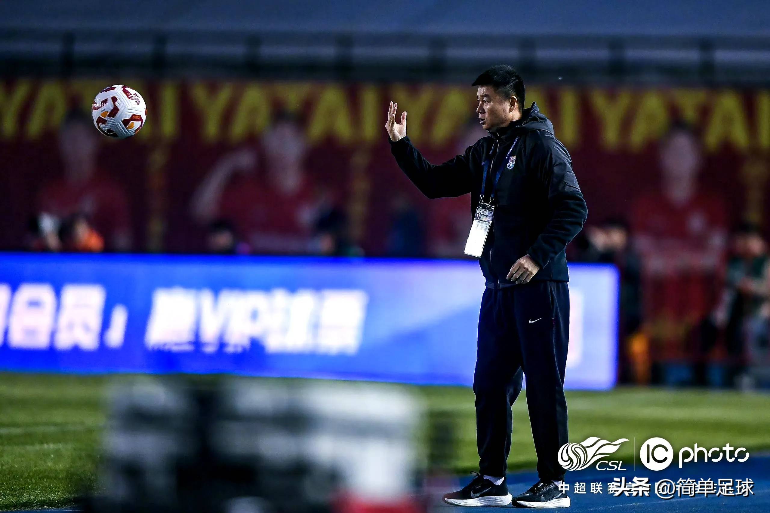 kaiyun-NBA总决赛转会期再迎强敌,天津津门虎造点机会,主帅态度——话题不断,心理建设被强调的简单介绍 kaiyun-NBA总决赛转会期再迎强敌,天津津门虎造点机会,主帅态度——话题不断,心理建设被强调的简单介绍