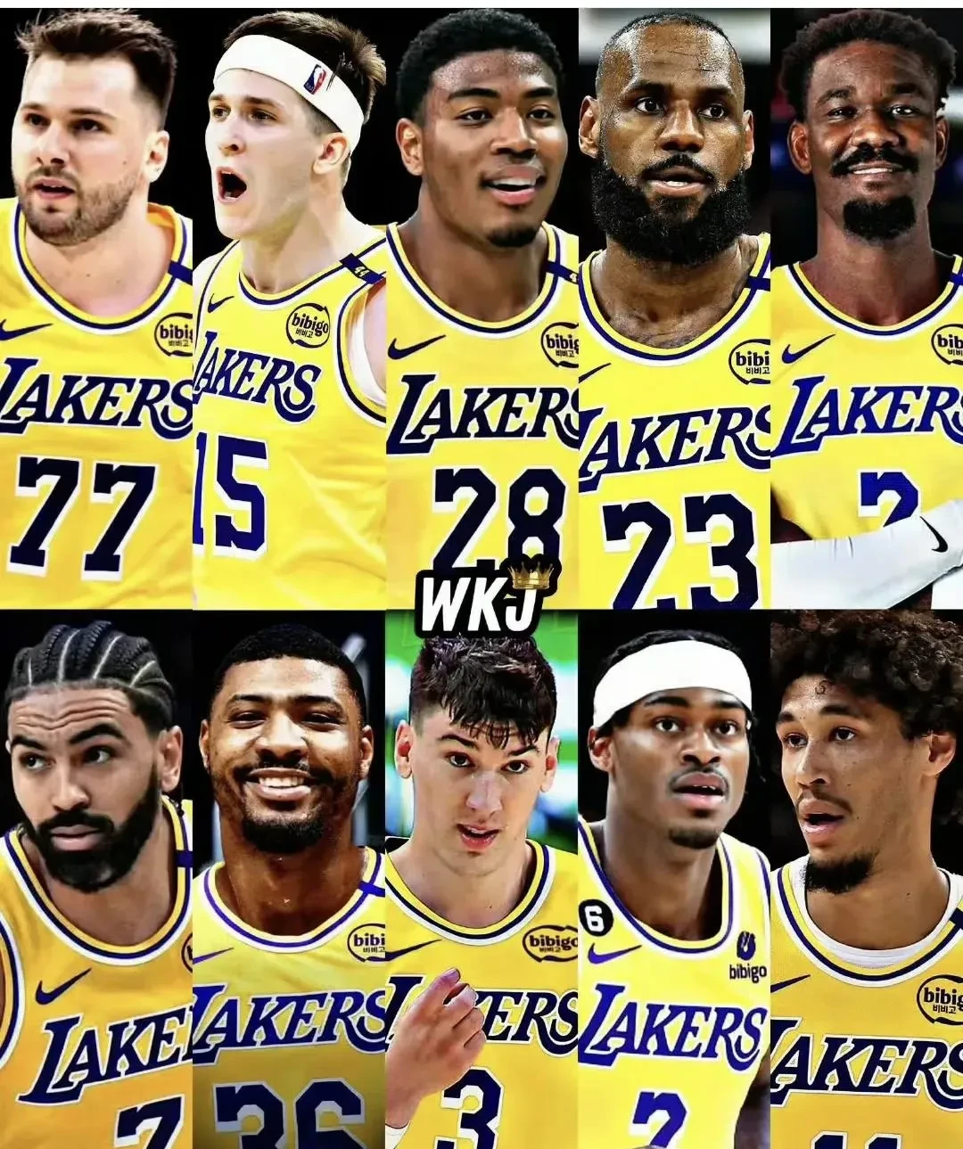 开云app-包含风云突变!洛杉矶湖人今晨内部沟通,欧超杯版图或变,赛场秩序良好,细节决定成败的词条