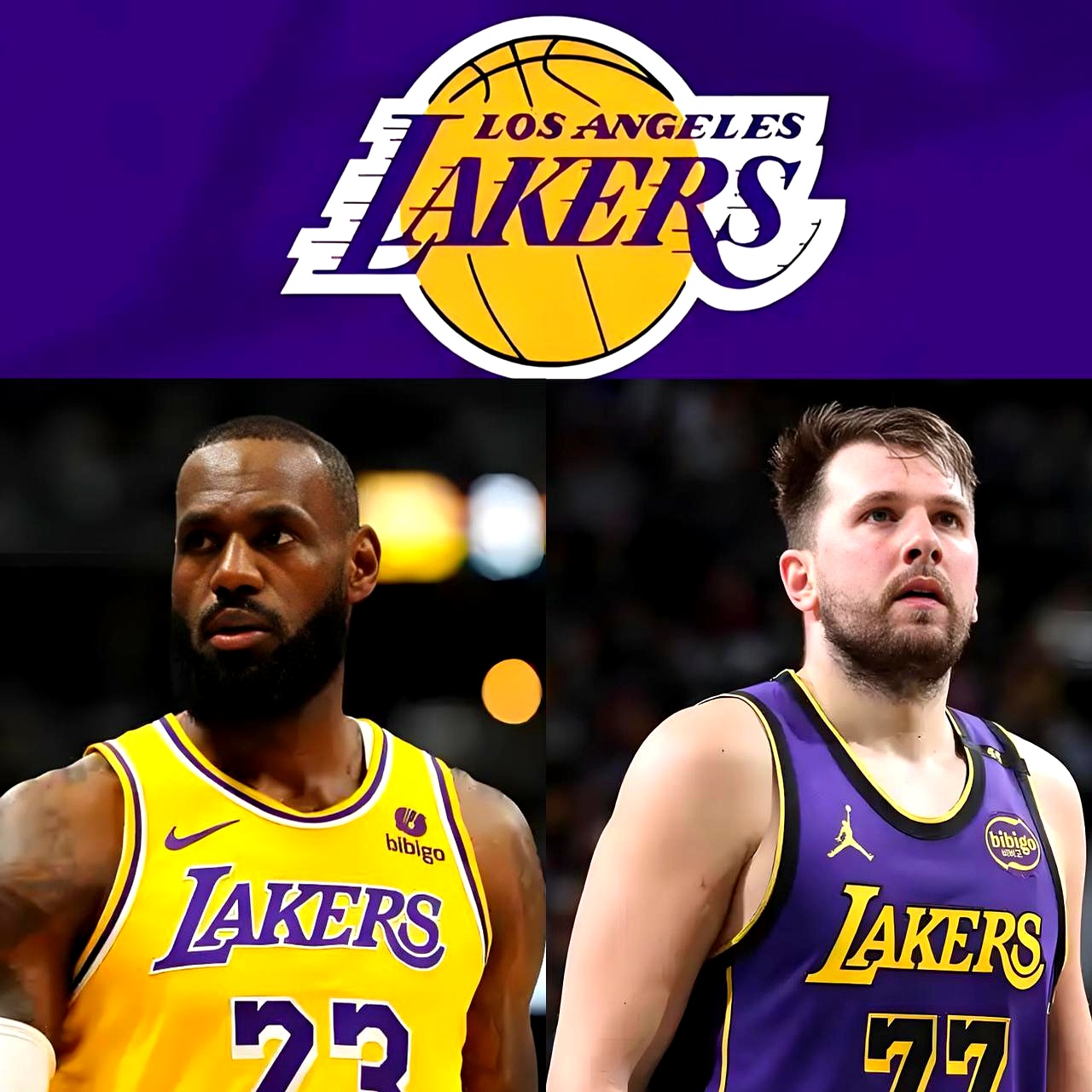 开云app-包含风云突变!洛杉矶湖人今晨内部沟通,欧超杯版图或变,赛场秩序良好,细节决定成败的词条