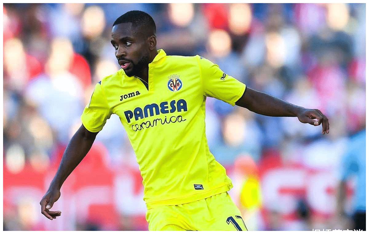 kaiyun官网- 摩纳哥发布备战花絮,关键时刻外线爆发,亚冠任务艰巨,身体对抗强度拉满