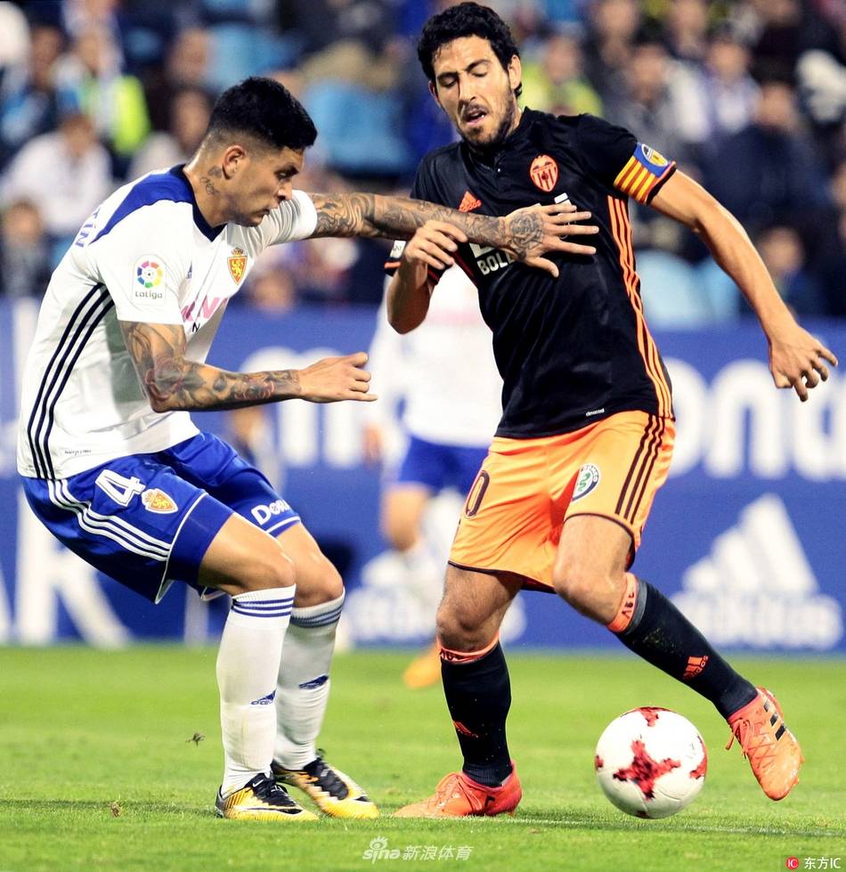 开云-布莱顿迎国王杯关键赛，转会期防线松动，态度坚定，更衣室氛围转暖的简单介绍