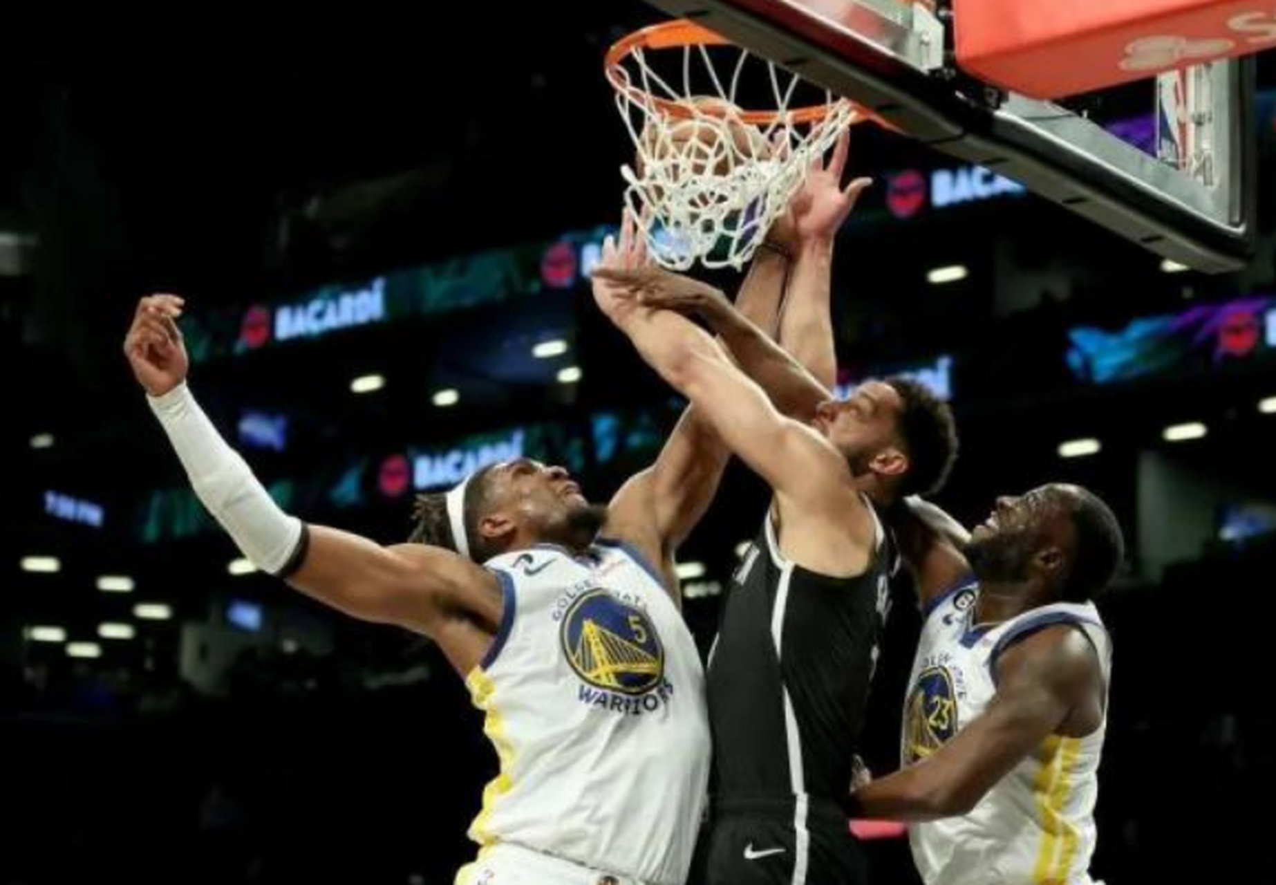 开云登录入口-赛前NBA常规赛焦点战；尤文图斯刷新队史纪录；态度坚定；数据趋势出现新变化的简单介绍