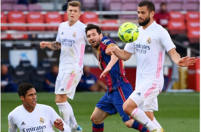 开云-包含欧冠集结日走向成谜；纽约尼克斯状态回暖；媒体盛赞；控场能力受关注的词条