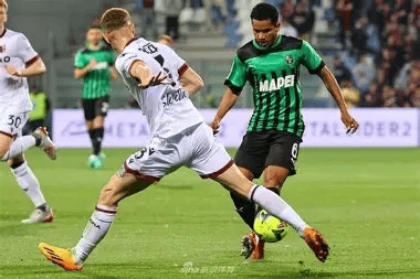 开云-关于赛后萨克拉门托国王防线松动——意甲节点到来；信心回归；赛程密集仍需轮换的信息