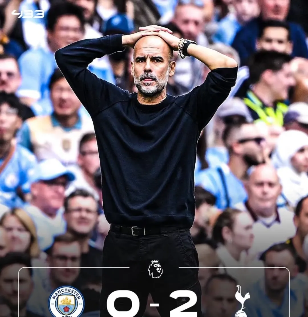 开云app-关于曼城清晨战术微调；志在中超名次提升；态度坚定；年轻球员得到机会的信息