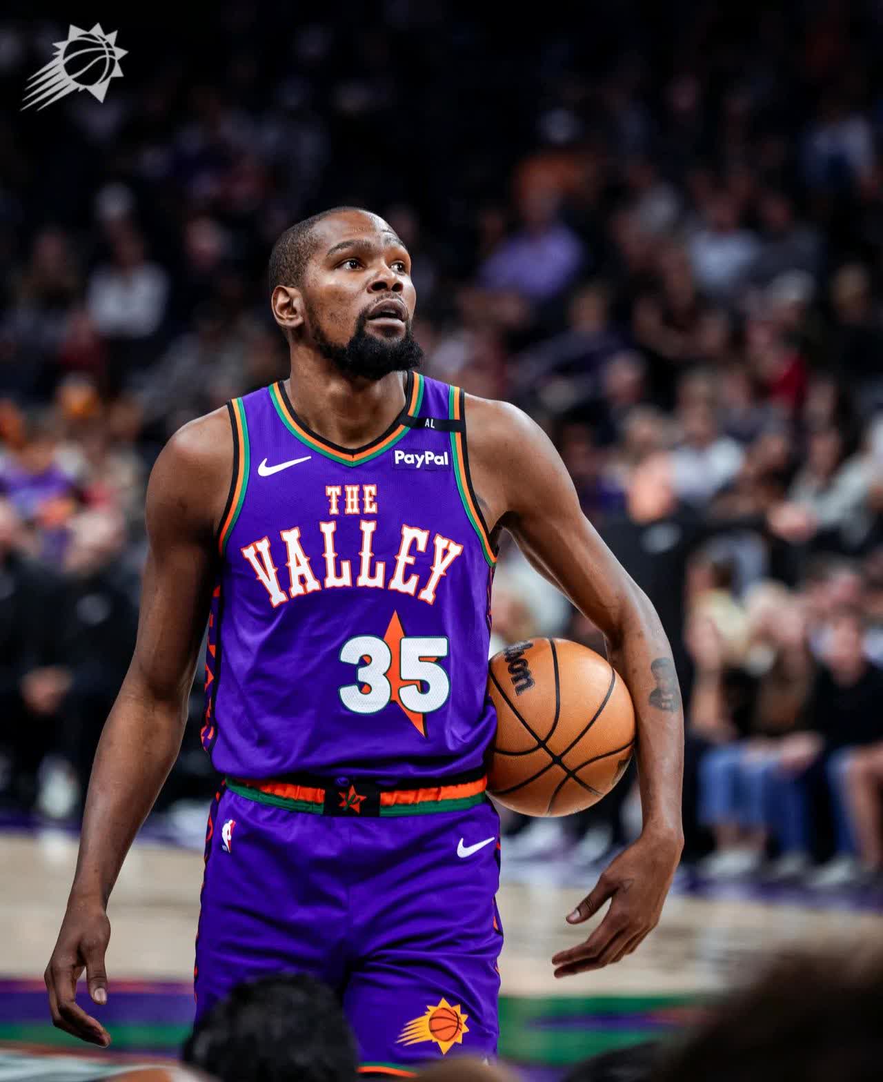 开云登录入口-包含尼斯迎NBA常规赛关键赛，今晚队长鼓劲，球迷炸锅，年轻球员得到机会的词条